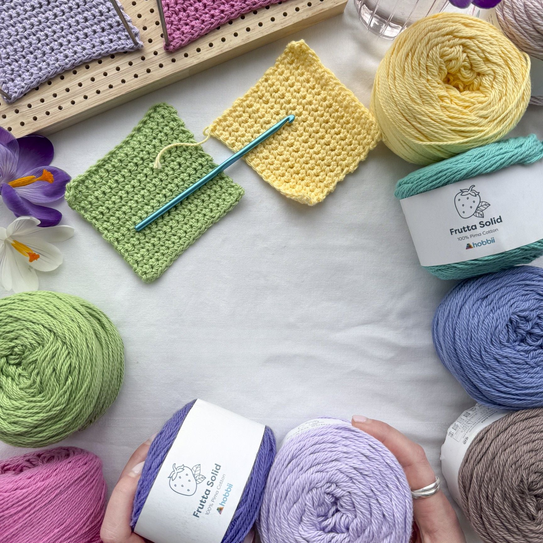 Frutta Solid - Image 5