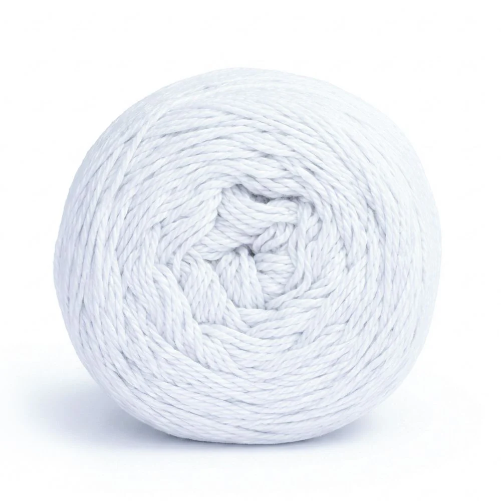 Frutta Solid - Image 6